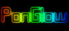 PonGlow Image
