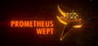 Prometheus Wept Image