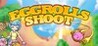 Eggrolls Shoot