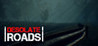 Desolate Roads