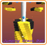Jumping Stack Ball Image