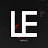Ledoliel Image