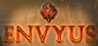 Envyus Image