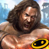 Hercules: The Official Game Image