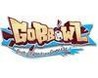 Gobbowl Image