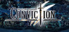 Conviction - The Glory Of Kraft - Image