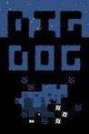Dig Dog Image