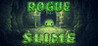 Rogue Slime