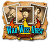 Wild West Quest Image