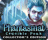 Phantasmat: Crucible Peak Image