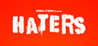 Haters Image