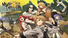 Mushoku Tensei: Jobless Reincarnation - Quest of Memories