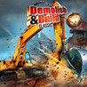 Demolish & Build Classic Image