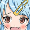 Boku no Imouto wa: Oosaka Okan Image