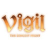 Vigil: The Longest Night Image
