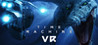 Time Machine VR Image