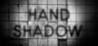 Hand Shadow Image