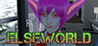 Elseworld