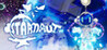 Mythical Concept: STARNAUT Image