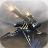 Battle Defender Image