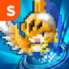 Arcane Straight: Summoned Soul Image