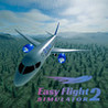 Easy Flight Simulator 2 Image