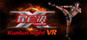 Kunlun Fight Image