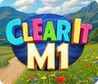 ClearIt M1 Image