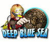 Deep Blue Sea Image
