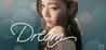 ProjectM: Dream Image