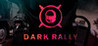 Dark Rally Image