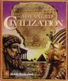 Advanced Civilization Image