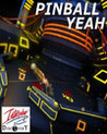Pinball Yeah Image