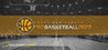 Draft Day Sports: Pro Basketball 2020 Image