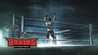 Olympic Boxing Image