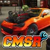 CMSR Image