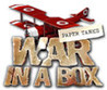 War in a Box: Paper Tanks Image