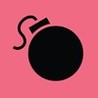 Puzzle Sweeper Image