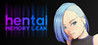 Hentai: Memory leak Image