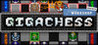 Gigachess Image