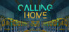 Calling Home