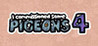 I commissioned some pigeons 4 Image