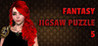 Fantasy Jigsaw Puzzle 5 Image