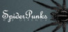 SpiderPunks Image