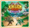 Kingdom Rush Origins Image