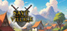 Save The Village - Tower Defense