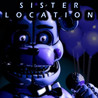 Five Nights at Freddy's: Sister Location Image