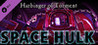 Space Hulk: Harbinger of Torment Campaign Image