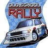 Old School Rally Image