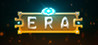 Era of Majesty Image